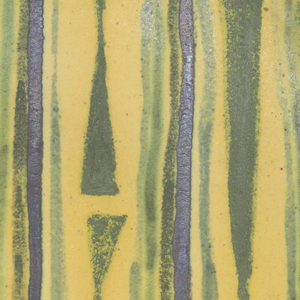 Bowl (USA), 1956