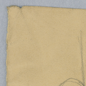 Drawing (SPAIN & U.S.)
