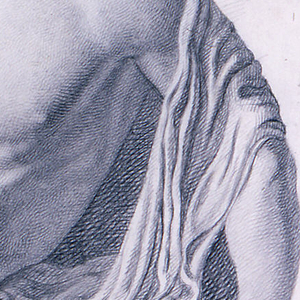 Drawing (Italy)