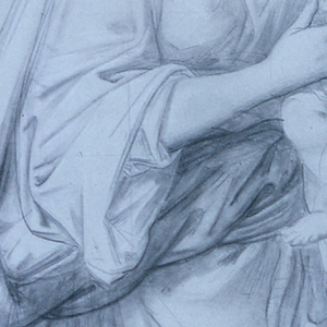 Drawing (Italy)