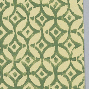 Print (Italy)
