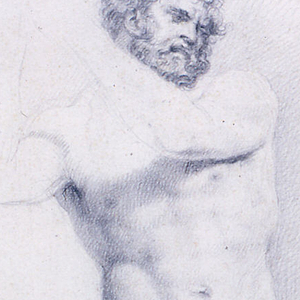 Drawing (Italy)