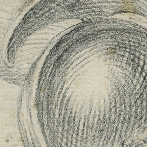 Drawing (Italy)
