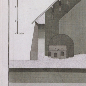 Print (France)