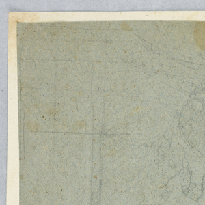Drawing (Italy)