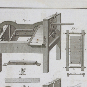 Print (France)
