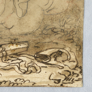 Drawing (Italy)