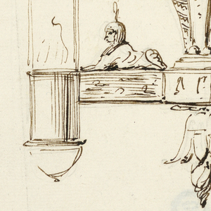Drawing (Italy)