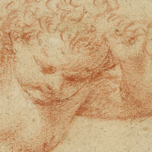 Drawing (Italy)