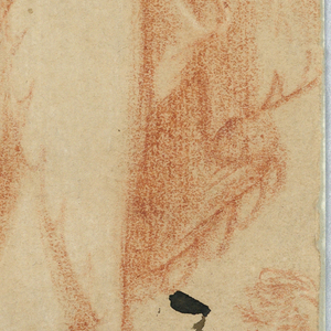 Drawing (Italy)