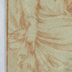 Drawing (Italy)