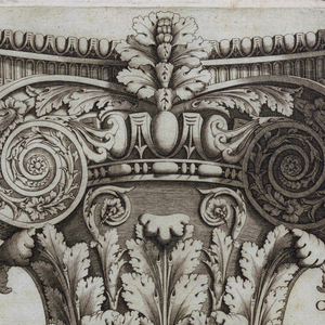 Print (Italy)