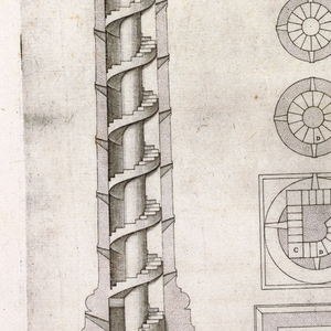 Print (Italy)