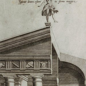 Print (Italy)