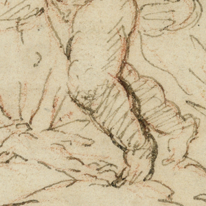 Drawing (Italy)