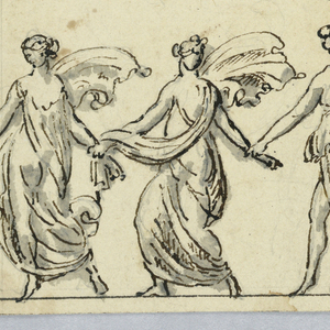Drawing (Italy)