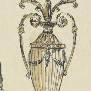 Drawing (Italy)