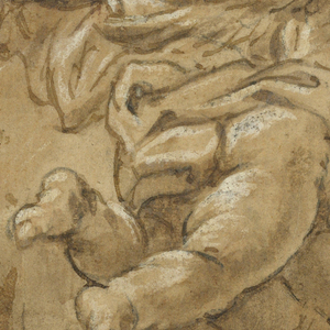 Drawing (Italy)