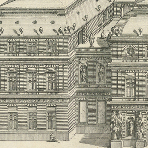 Print (France)