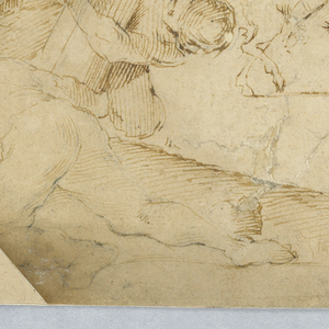 Drawing (Italy)
