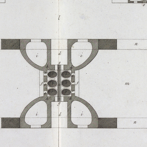 Print (France)