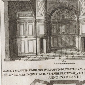 Print (Italy)