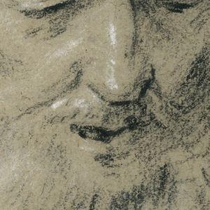 Drawing (Italy)