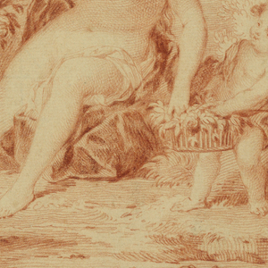 Drawing (Italy)