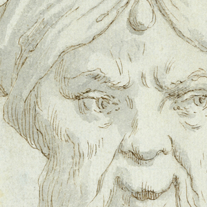 Drawing (Italy)