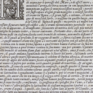 Print (Italy)