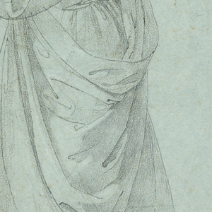 Drawing (Italy)