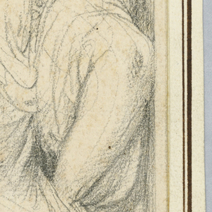 Drawing (France)