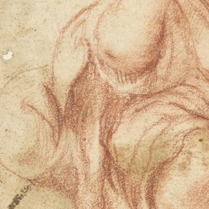 Drawing (Italy)