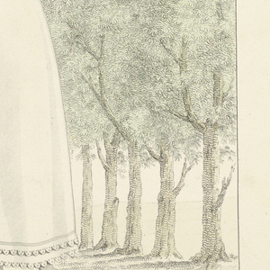 Print