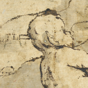 Drawing (Italy)