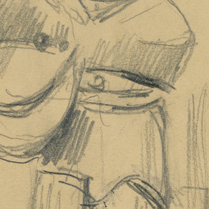 Drawing (SPAIN & U.S.)