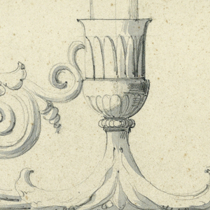 Drawing (Italy)