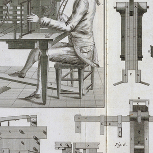 Print (France)