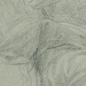 Drawing (Italy)