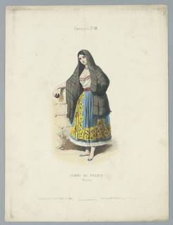 Print