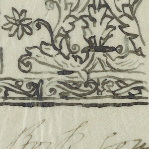 Drawing