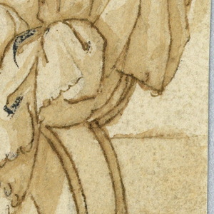 Drawing (Italy)