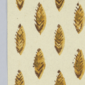 Print (Italy)