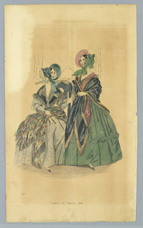 Print