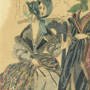 Print