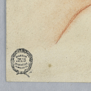 Drawing (Italy)