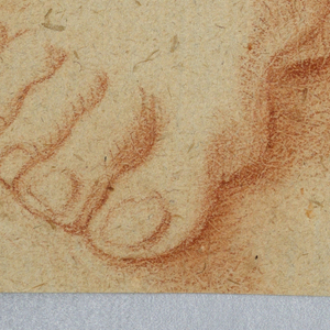 Drawing (Italy)