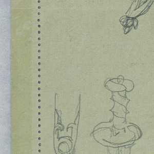 Drawing (SPAIN & U.S.)