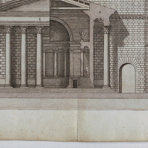 Print (Italy)