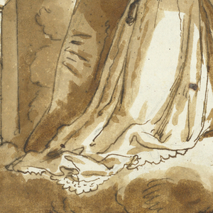 Drawing (Italy)